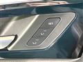 2022 Mitsubishi OUTLANDER PHEV