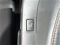 2022 Mitsubishi OUTLANDER PHEV
