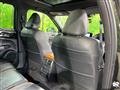 2022 Mitsubishi OUTLANDER PHEV