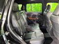 2022 Mitsubishi OUTLANDER PHEV