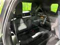 2022 Mitsubishi OUTLANDER PHEV