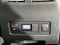 2022 Mitsubishi OUTLANDER PHEV