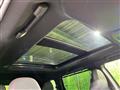 2022 Mitsubishi OUTLANDER PHEV