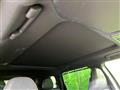 2022 Mitsubishi OUTLANDER PHEV