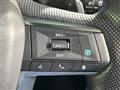 2022 Mitsubishi OUTLANDER PHEV