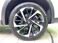 2022 Mitsubishi OUTLANDER PHEV
