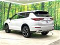 2022 Mitsubishi OUTLANDER PHEV