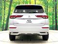2022 Mitsubishi OUTLANDER PHEV
