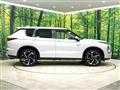 2022 Mitsubishi OUTLANDER PHEV