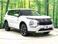 2022 Mitsubishi OUTLANDER PHEV