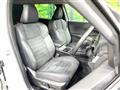 2022 Mitsubishi OUTLANDER PHEV