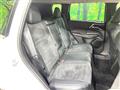 2022 Mitsubishi OUTLANDER PHEV