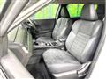 2022 Mitsubishi OUTLANDER PHEV
