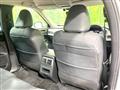 2022 Mitsubishi OUTLANDER PHEV