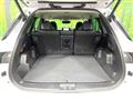 2022 Mitsubishi OUTLANDER PHEV