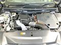 2022 Mitsubishi OUTLANDER PHEV