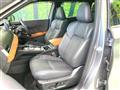 2022 Mitsubishi OUTLANDER PHEV