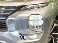 2022 Mitsubishi OUTLANDER PHEV