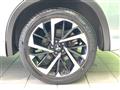 2022 Mitsubishi OUTLANDER PHEV
