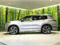 2022 Mitsubishi OUTLANDER PHEV