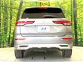 2022 Mitsubishi OUTLANDER PHEV