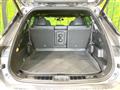 2022 Mitsubishi OUTLANDER PHEV