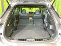 2022 Mitsubishi OUTLANDER PHEV
