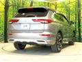 2022 Mitsubishi OUTLANDER PHEV