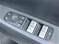 2022 Mitsubishi OUTLANDER PHEV