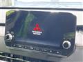 2022 Mitsubishi OUTLANDER PHEV
