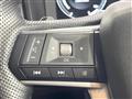 2022 Mitsubishi OUTLANDER PHEV