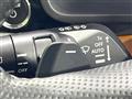 2022 Mitsubishi OUTLANDER PHEV
