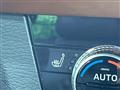 2022 Mitsubishi OUTLANDER PHEV