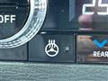 2022 Mitsubishi OUTLANDER PHEV