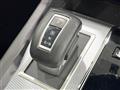 2022 Mitsubishi OUTLANDER PHEV
