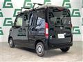 2018 Honda N-VAN