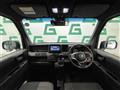 2018 Honda N-VAN