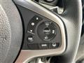 2018 Honda N-VAN