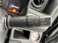 2018 Honda N-VAN