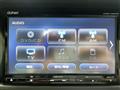 2018 Honda N-VAN