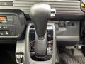 2018 Honda N-VAN