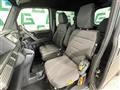 2018 Honda N-VAN