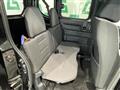 2018 Honda N-VAN