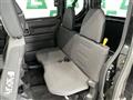 2018 Honda N-VAN