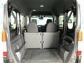 2018 Honda N-VAN