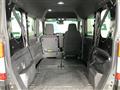 2018 Honda N-VAN