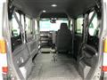 2018 Honda N-VAN