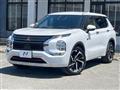 2022 Mitsubishi OUTLANDER PHEV
