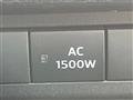 2022 Mitsubishi OUTLANDER PHEV