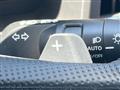 2022 Mitsubishi OUTLANDER PHEV